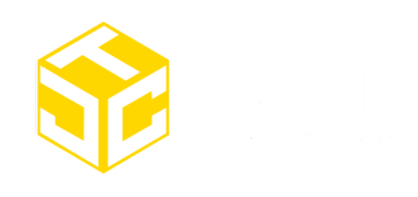 JCT Engenharia e Pavimentação
