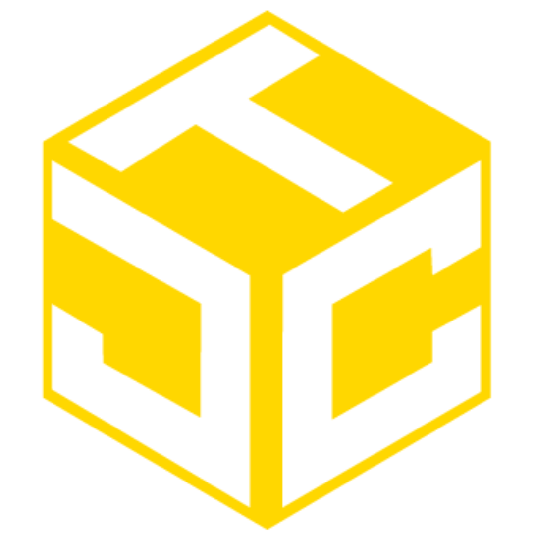 ostech logo