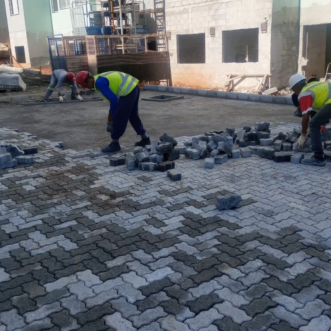 Consultoria-e-gerenciamento-de-projetos-de-engenharia