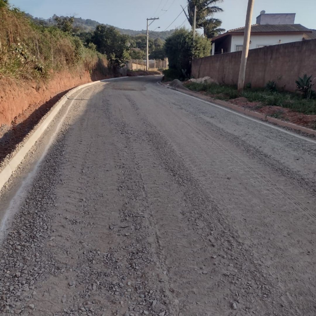 contrução-e-matutenção-de-rodovias