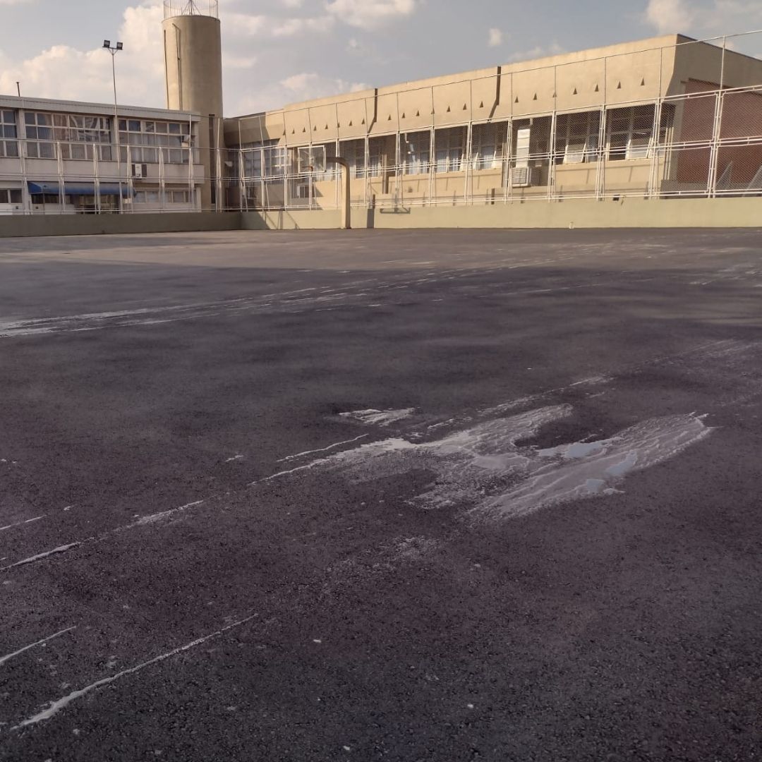infraestrutura-urbana